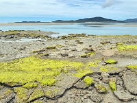 Isle of Lewis and Harris